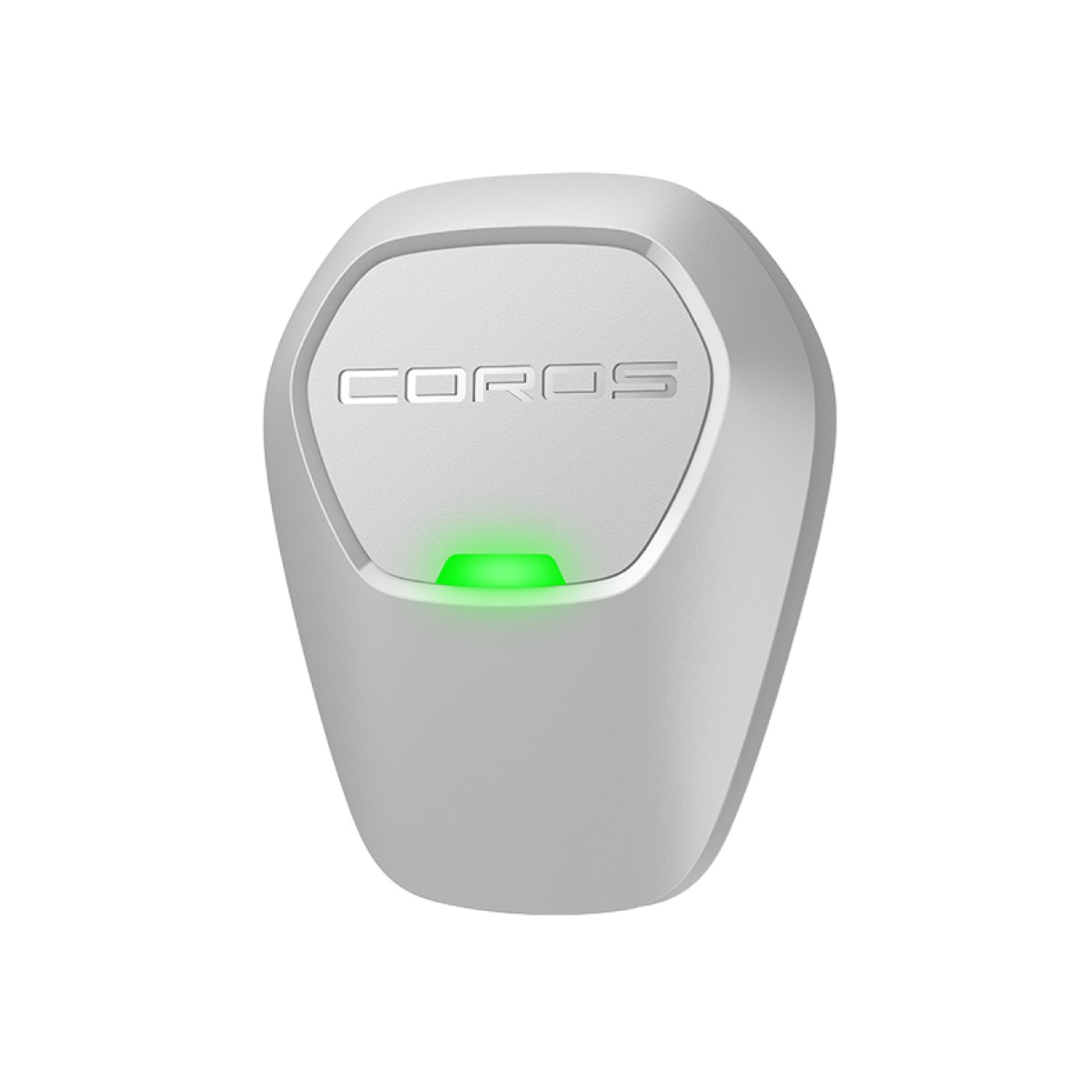 Coros Pod 2 : le test complet RunMorph