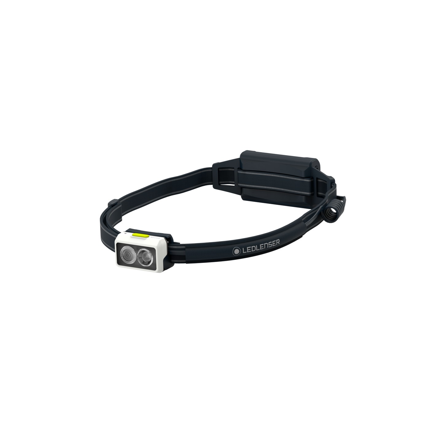 Ledlenser NEO5R : le test complet